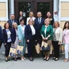 Povodom Međunarodnog dana sestrinstva, župan Koren primio medicinske sestre i tehničare