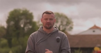 Grad Oroslavje osigurao 50 tisuća eura za izgradnju i opremanje sportskog igrališta u Mokricama