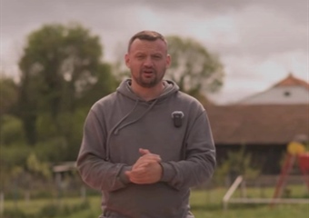 Grad Oroslavje osigurao 50 tisuća eura za izgradnju i opremanje sportskog igrališta u Mokricama