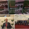 Enciklopedija Hrvatskog zagorja: Predstavljeno drugo, dopunjeno izdanje