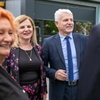 U Sračincu čekanje na upis u vrtić nepoznat pojam: Otvoreno novih 580 kvadrata prostora za mališane