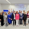 Damir Poljak u Bednji predstavio svoj program za nastavak razvoja općine