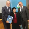 Koprivničko-križevačka županija za udruge osigurala 141 tisuću eura