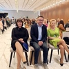 Opća bolnica Varaždin svečano obilježila Međunarodni dan sestrinstva