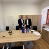 Općina Petrijanec nastavlja s ulaganjima u prometnu infrastrukturu: Počinje modernizacija nerazvrstanih cesta te izgradnja biciklističke staze