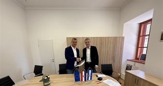 Općina Petrijanec nastavlja s ulaganjima u prometnu infrastrukturu: Počinje modernizacija nerazvrstanih cesta te izgradnja biciklističke staze
