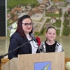 Općina Mače slavi svoj dan - Načelnica Mikulec Šimunec poručila: Djeca su naša budućnost, a ona su u Maču jako sretna