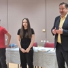 Lepoglavsko Dječje gradsko vijeće krenulo s radom, Škvarić: Djecu želimo uključiti u donošenje odluka