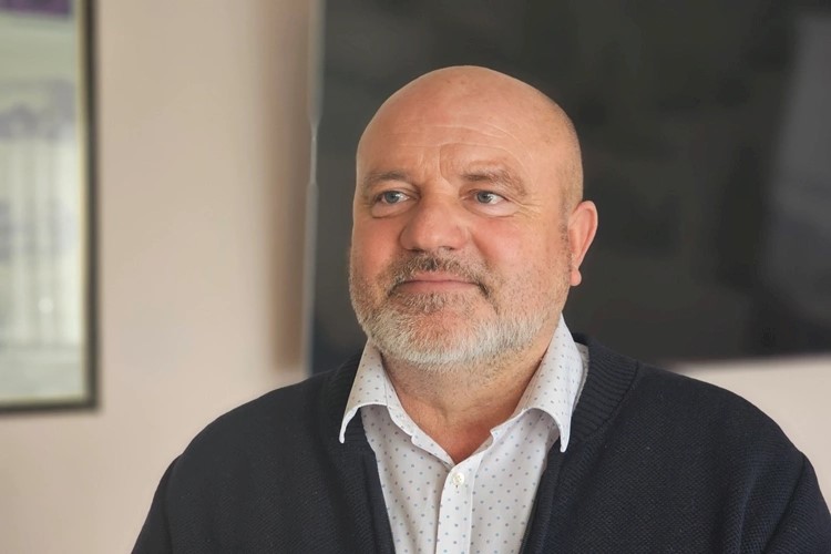 Vlada ignorira Zagorje: Bedekovčanska jezera postala simbol političkog licemjerja