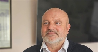 Vlada ignorira Zagorje: Bedekovčanska jezera postala simbol političkog licemjerja