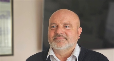 Vlada ignorira Zagorje: Bedekovčanska jezera postala simbol političkog licemjerja