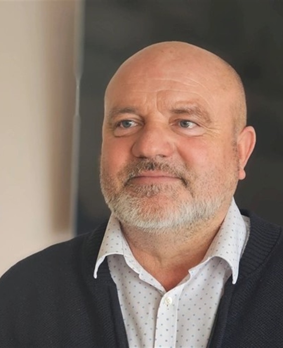Vlada ignorira Zagorje: Bedekovčanska jezera postala simbol političkog licemjerja