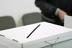 Izbori su pred vratima – hoćete li iskoristiti svoje biračko pravo?