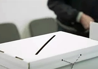 Izbori su pred vratima – hoćete li iskoristiti svoje biračko pravo?