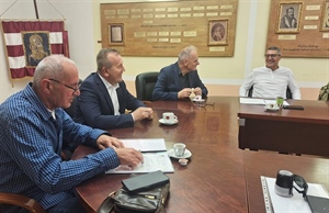 Za rad s djecom u sportskim klubovima Varaždinska županija izdvaja novih 22.500 eura