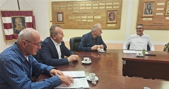 Za rad s djecom u sportskim klubovima Varaždinska županija izdvaja novih 22.500 eura