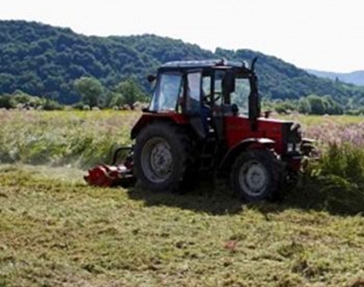 Međimurska županija objavila nove javne pozive za poljoprivrednike – osigurane rekordne 352 tisuće eura