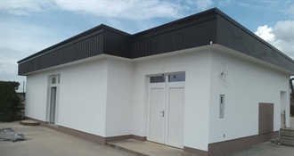 Općini Konjščina odobreno novo sufinanciranje Ministarstva za uređenje mjesnog groblja – treću godinu zaredom ostvaruju se sredstva putem ovog natječaja!