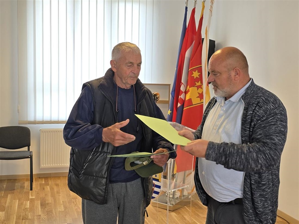 Veliki iskorak - Općina Bedekovčina gotovo udvostručila sredstva za udruge