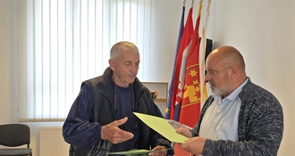 Veliki iskorak - Općina Bedekovčina gotovo udvostručila sredstva za udruge