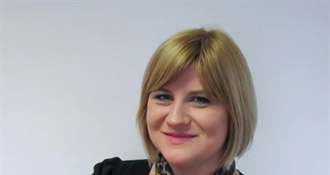 Anita Curiš Krok: Konjščina je spoj tradicije i poduzetničke budućnosti