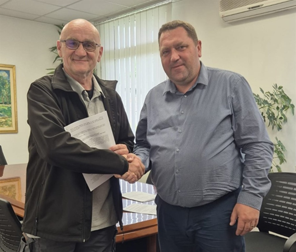 Općina Stubičke Toplice udrugama dodijelila 44.800 eura – Beljak:  Ulaganjem u udruge ulažemo u kvalitetniji život naše zajednice