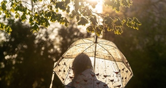 Današnja prognoza: Kiša, sunce i svega pomalo