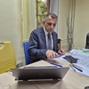 Međimurci sve riješili već u prvom krugu: Posavcu ponovno Županija, Cividini uvjerljivo pobijedila za svoj drugi mandat