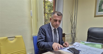 Međimurci sve riješili već u prvom krugu: Posavcu ponovno Županija, Cividini uvjerljivo pobijedila za svoj drugi mandat