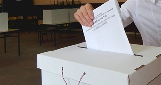 Tko je dobio, a tko izgubio i tko ulazi u drugi krug na sjeveru Hrvatske? HNS izgubio Gornju Stubicu, Klenovnik... U drugi krug u Zaboku, Pregradi, Lepoglavi, Ivancu, Ludbregu....