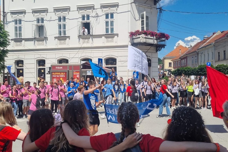 Kalendar za maturante: Kad je Norijada, državna matura i upisi u škole i fakultete