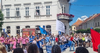 Kalendar za maturante: Kad je Norijada, državna matura i upisi u škole i fakultete