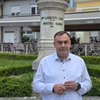 Gregurović: "Četvrti mandat je potvrda povjerenja i velika odgovornost"