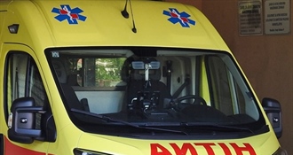 Maloljetni dječak teško ozlijeđen u nesreći s romobilom u Bjelovaru