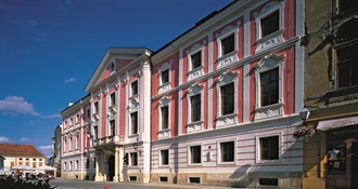 Varaždinska županija objavila natječaj za dodjelu potpora za doktorski studij