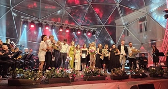 Počinju audicije za Prvi glas Zagorja: Lijepo pjevate?  - prijavite se i pokažite svoj talent