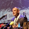 Najuspješniji župan ovih izbora je Matija Posavec. Evo kojim je projektima i mjerama opravdao povjerenje glasača