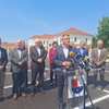 Završen prvi dio velikog projekta u Centru znanja Međimurja - slijede nova ulaganja i park na 15 hektara