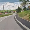 Završen nogostup u Bobovcu Rozganskom, važan infrastrukturni projekt za općinu Dubravica