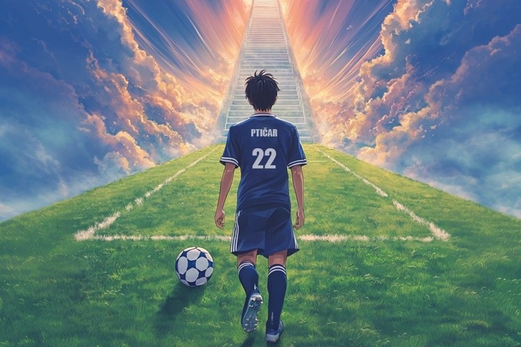 Malonogometni turnir "In memoriam Mihael Ptičar" ponovno okuplja sportaše u Desiniću