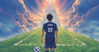 Malonogometni turnir "In memoriam Mihael Ptičar" ponovno okuplja sportaše u Desiniću