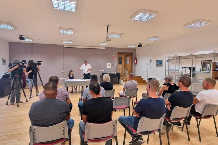 Za potpore poljoprivrednicima i poduzetnicima Grad Lepoglava izdvaja više od 40 tisuća eura