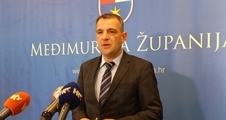 Novi investicijski val u Međimurju: Škole, zdravstvo, parkovi i domovi za starije u fokusu četvrtog mandata župana Posavca
