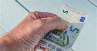 Novi podaci: Ovo je prosječna hrvatska plaća
