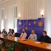 Predstavljen program Dana grada Čakovca – od koncerata do kulturnih i sportskih manifestacija