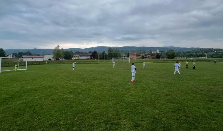 Sedam sportskih udruga dobilo potporu Općine Sveti Križ Začretje – podijeljeno 59.500 eura