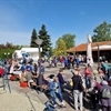 Ne propustite Festival nordijskog hodanja u Lepoglavi