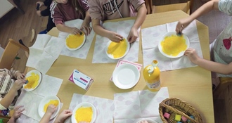 Ove subote velika proslava u Maču: Društvo "Naša djeca" slavi 25 godina rada!