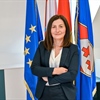Jedna od najuspješnijih: Ljubici Jembrih snažna podrška od 82 posto glasova za treći mandat