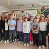Hvalevrijedna inicijativa - Udruga OSIT Krapina pokreće inovativnu uslugu "Odmor od skrbi" za roditelje njegovatelje
